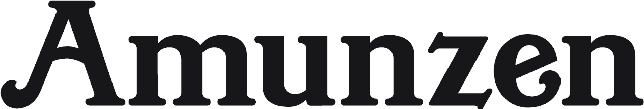 Amunzen